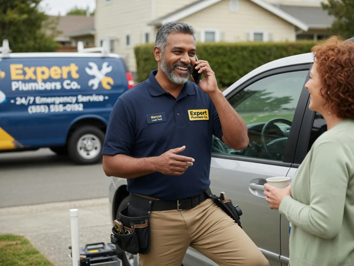 Drain Cleaning Glennville, CA FAQs