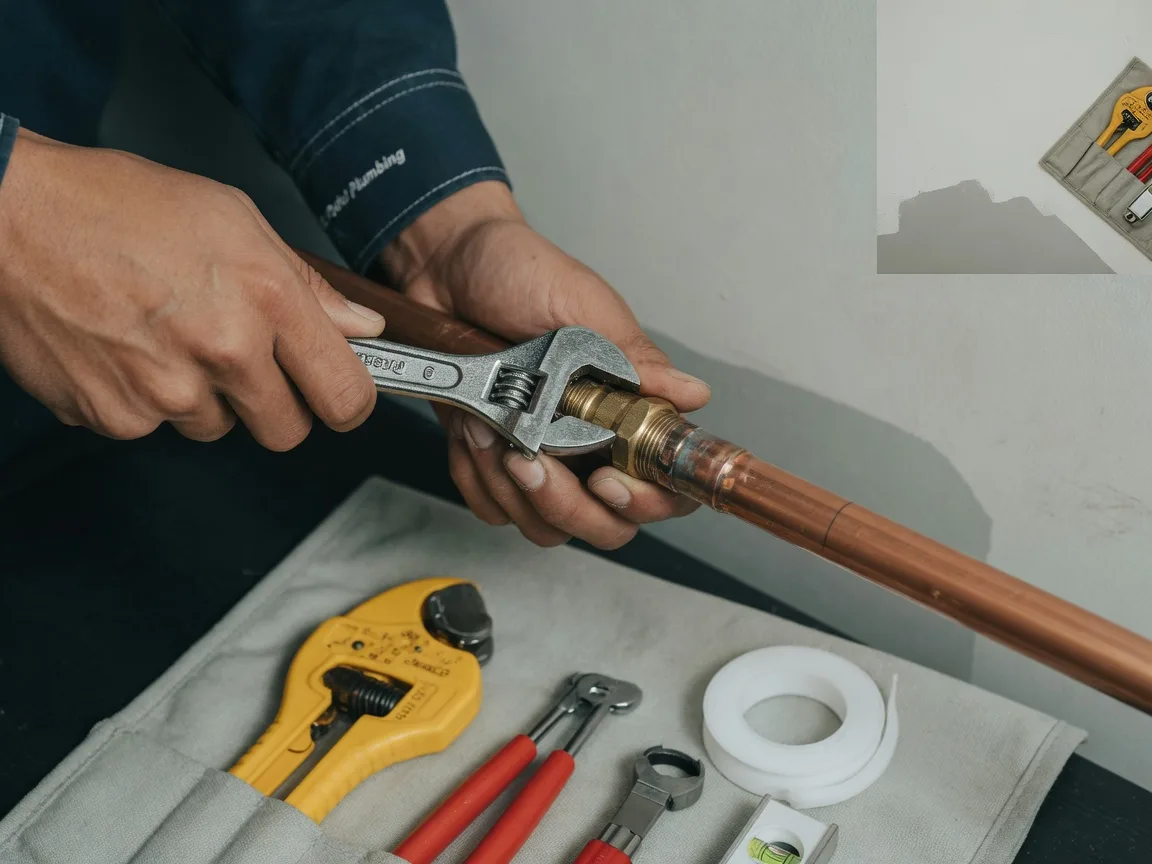Why choose Drain Cleaning in Glennville, CA